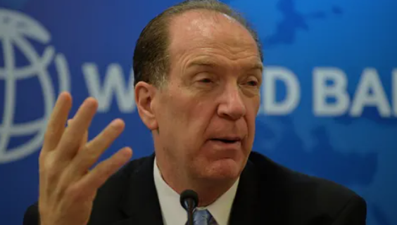 باول يؤكد مواصلة رفع الفائدة الأميركية رغم الآلام الاقتصادية