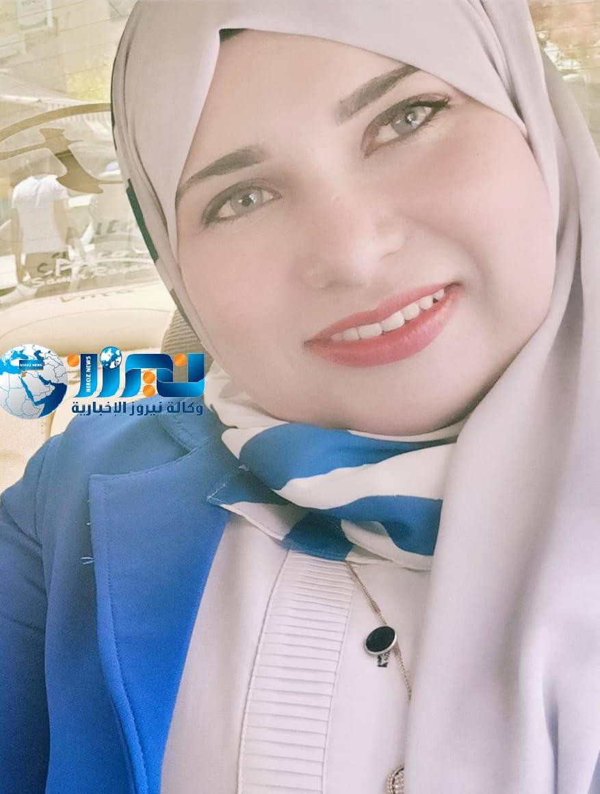 خلال ندوة لملتقى الدكتور زينب الخفاجي أكاديميات عربيات يدعون لتشريع قوانين تحمي المرأة العربية من العنف وتعزز دورها في صنع القرار