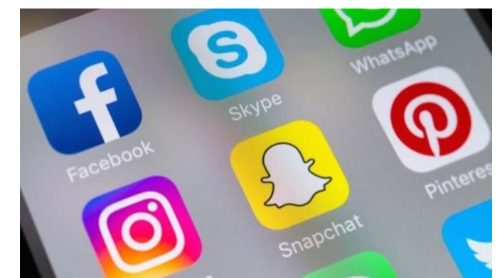 الأردن يستضيف المنتدى العالمي للتواصل الاجتماعي تشرين الثاني