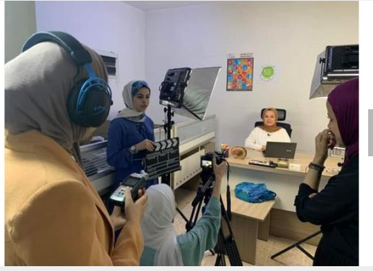 وزير الصحة يفتتح وحدة الرنين المغناطيسي في مستشفى الرمثا الحكومي