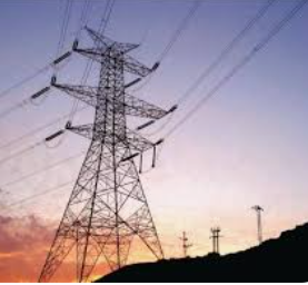 كهرباء إربد ترفع جاهزيتها لمواجهة موجة الحر