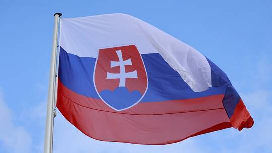 تعهد بولنديتشيكي بحماية سماء سلوفاكيا بعد تخليها عن طائرات الميغ