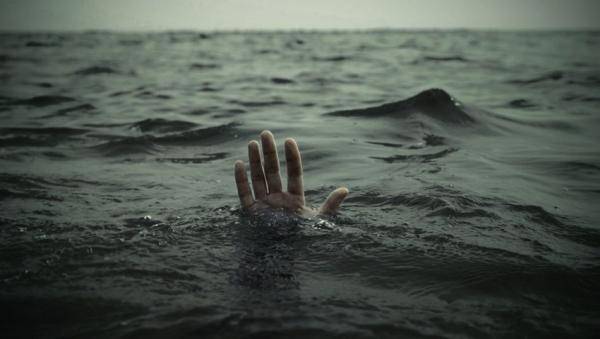 الدفاع المدني: 9 وفيات غرقا منذ بداية الصيف