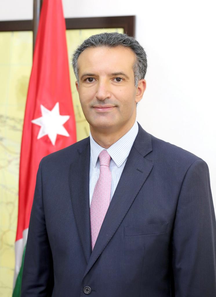 مؤتمر صحفي لوزارة السياحة والآثار يوم غد الاثنين