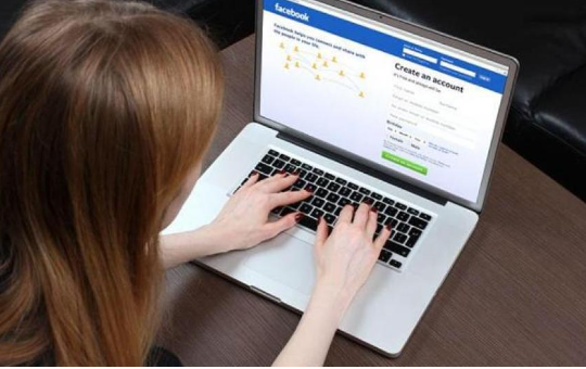 تفاصيل استدراج شابين اردنيين من قبل فتاة مفترضة