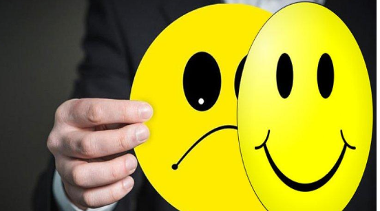 هل سيرتفع سعر مزاج الاردنيين ؟ !