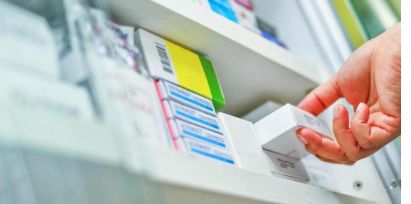 منشآت صحية جديدة ستطبق خدمة توصيل الأدوية