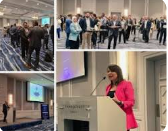 إنتاج: منتدى الاتصالات 16 تشرين الأول