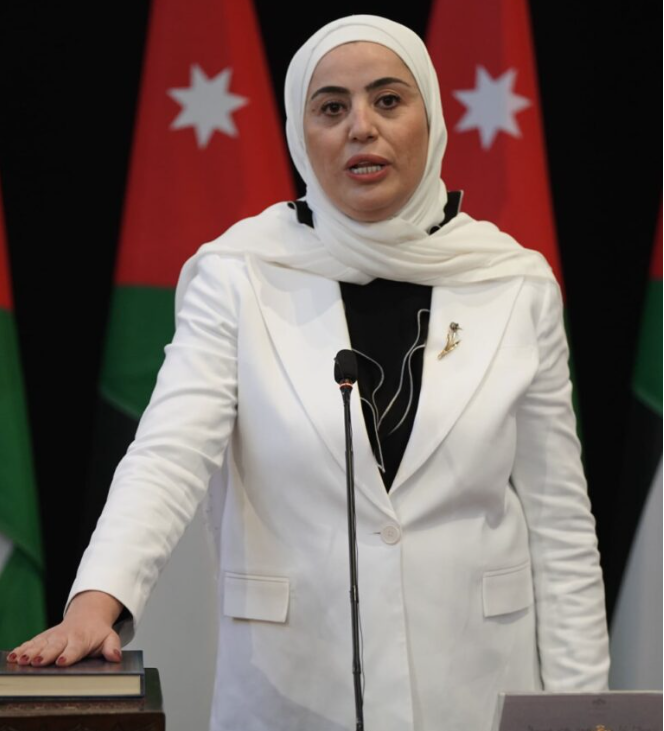 الحكومة عن صلاحية استرداد أراضٍ من مستثمرين: انتقال للملكية مع عدم اطمئنان