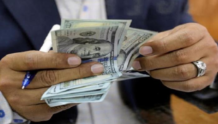 سعر الدولار اليوم في السودان الأحد 28 أغسطس 2022.. صعود جديد