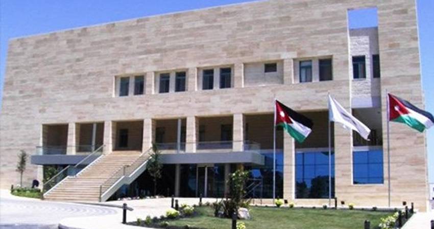 دورة حول التربية الإعلامية والمعلوماتية في تربية قصبة الكرك