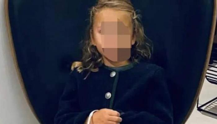 مصرع طفلة إيطالية بطريقة بشعة في ألمانيا.. ما علاقة تمثال يزن 200 كيلوجرام؟