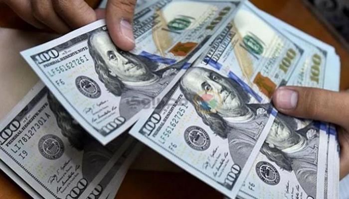 سعر العملات اليوم في مصر الإثنين 29 أغسطس 2022.. تماسك الجنيه