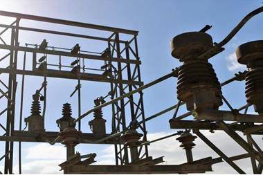 الكهرباء الأردنية: 18 زيادة الحمل الكهربائي مقارنة بالأسبوع الماضي