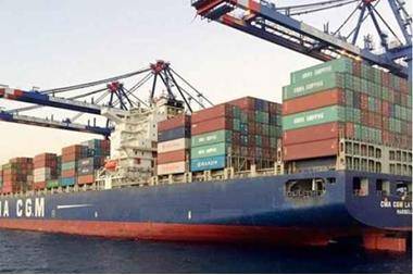 جمعية المصدرين: السعودية سوق مهمة لصادرات الأردن الصناعية