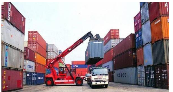 34.6  ارتفاع العجز التجاري للأردن في النصف الأول