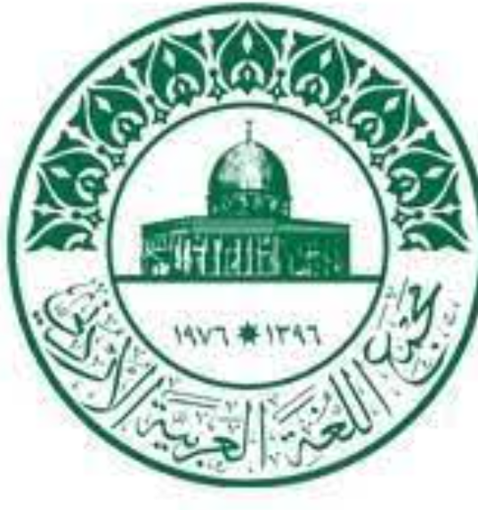 مجمع اللغة العربية ينظم نشاطين للأطفال