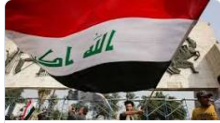 بعد اعتزال الصدر للسياسة.. الشارع العراقي على صفيح ساخن