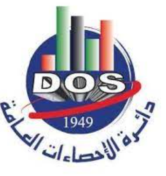 الفاتورة النفطية للمملكة تقفز إلى 1.7 مليار دينار