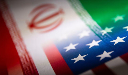 هآرتس: الاتفاق النووي لن يدخل حيز التنفيذ إلا بعد 4 جولات