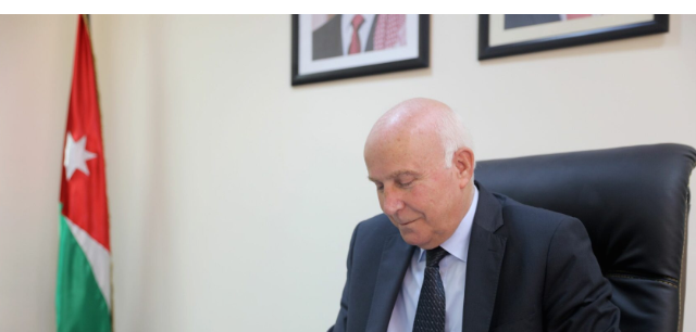 مسؤول ملف كورونا: نسب التطعيم لا تزال متواضعة