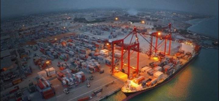 العثور على جثة مغربية داخل صندوق خلفي لسيارة متجة إلى أوروبا