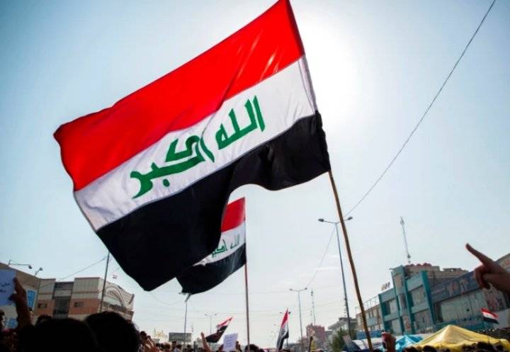 العراق ينتظر قرار مصيريا اليوم.. ماهو؟