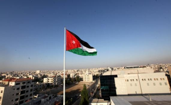 واصف: الاهتمام بالموسيقى رافق بناء الدولة الأردنية منذ نشأتها