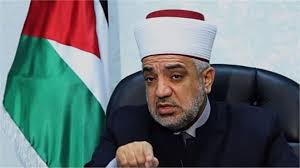 وزير الأوقاف: لا قيود على خطيب الجمعة أثناء إلقاء الخطبة