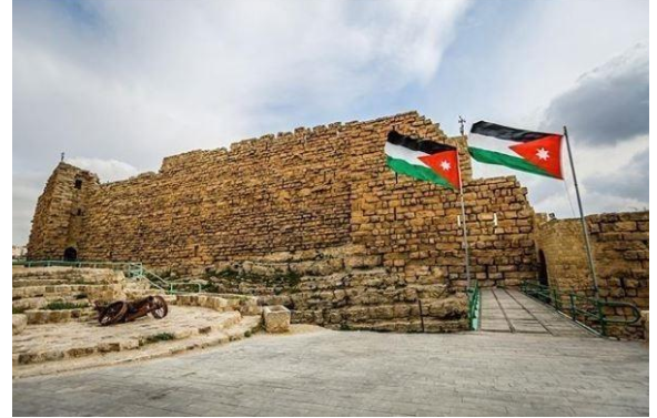 تسهيلات لإقامة مشاريع سياحية بالكرك