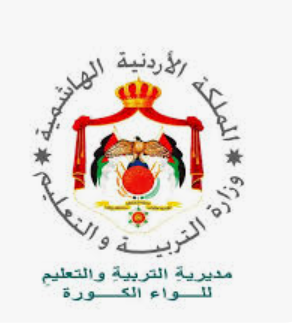 دورة توعية للمرشدين التربويين بالكورة