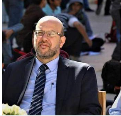 محافظة معان ترفع شعار جاهزون للعام الدراسي الجديد