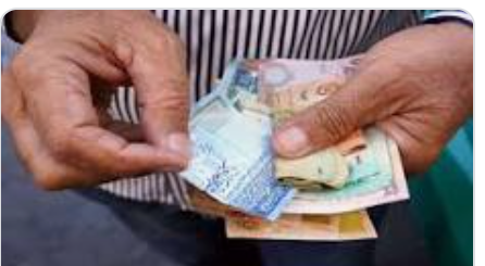 صندوق إسكان الأمانة يصدر دفعة جديدة لمستحقي القروض