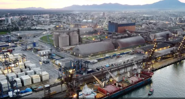 10 مليارات دولار صادرات البرازيل إلى الدول العربية في 7 أشهر