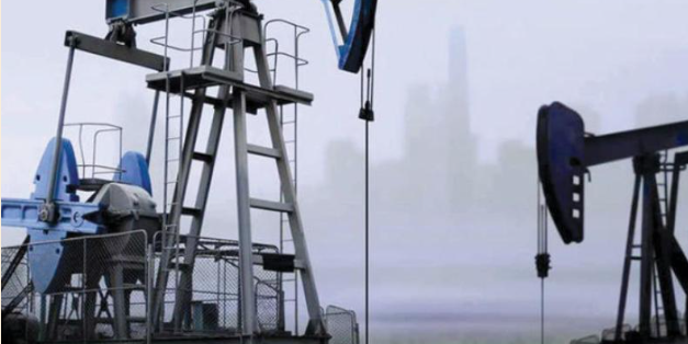 ارتفاع أسعار النفط عالميا