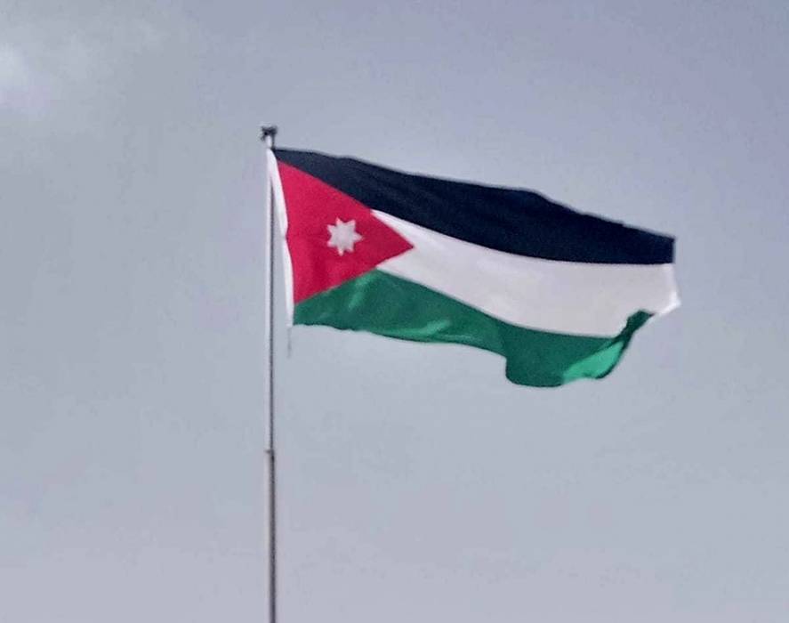 الحكومة: اعتراض الأردن على مطار تمناع الإسرائيلي أوقف الرحلات الجوية منه