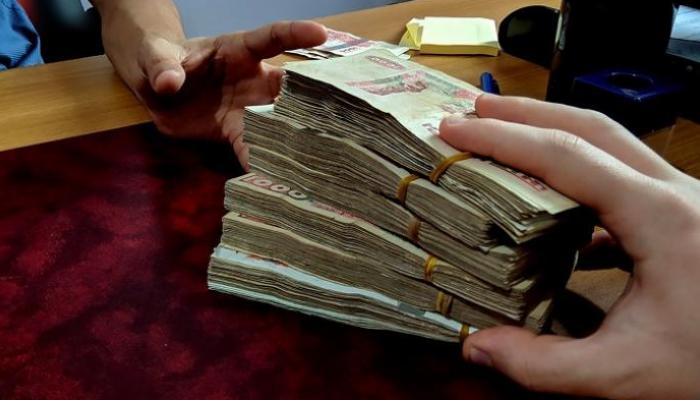 سعر الدولار واليورو اليوم في الجزائر الأربعاء 31 أغسطس 2022