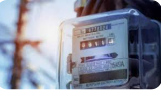 هيئة الطاقة: لا علاقة بين الأحمال الكهربائية وارتفاع فواتير الكهرباء