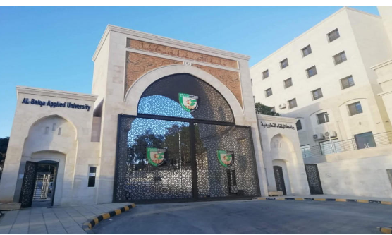 إعلان قوائم التجسير على موقع وحدة التقييم الأربعاء