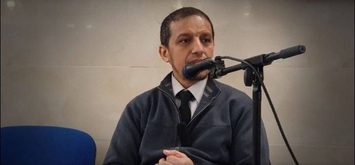 بسبب قرار طرد الإمام المغربي: جدل قضائي في فرنسا