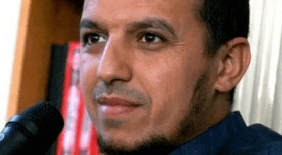 فرنسا.. قرار قضائي بترحيل إمام مغربي بتهمة الحض على الكراهية