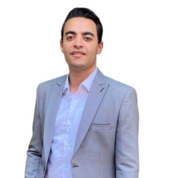 حسام شاهين يؤكد على ضرورة تفعيل اتفاقيات الرقمنة بين مصر والأردن