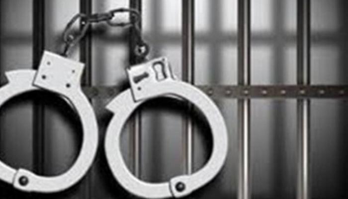 20 دينارا في الساعة.. ضبط 6 أشخاص يمارسون أعمالا منافية للآداب بالكويت