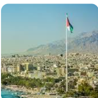 ثقافة العقبة تختتم فعاليات النادي الصيفي