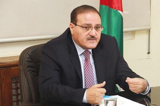 ما حقيقة بيع قرية أم صيحون الأردنية لمستثمر إسرائيلي ؟