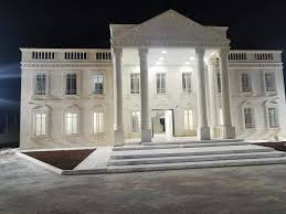 السردية يوضح لنيروز حول آخر التطورات التي جرت مؤخرًا على  مبنى بلدية صبحا والدفيانة