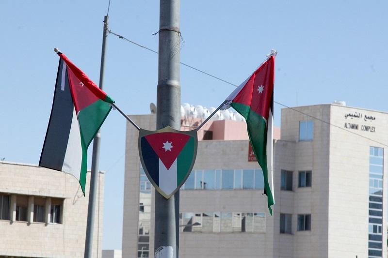 استقلال مجالس المحافظات بعد إقرار (الإدارة المحلية)