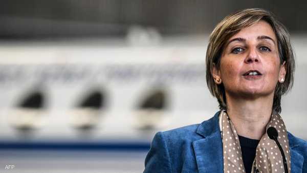 فضيحة طبية في البرتغال.. وزيرة الصحة تستقيل من منصبها