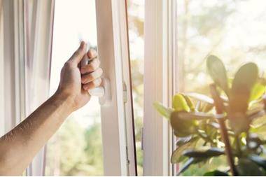 الصحة للمواطنين: احرصوا على تهوية المنزل جيدا خلال موجة الحر