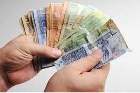 صرف دعم المحروقات لمنتفعي المعونة الوطنية اليوم